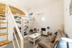 Santa Maria degli Angeli Apartment
